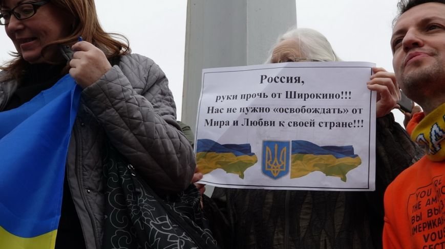 DSC05759_новый размер DSC05759_новый размер