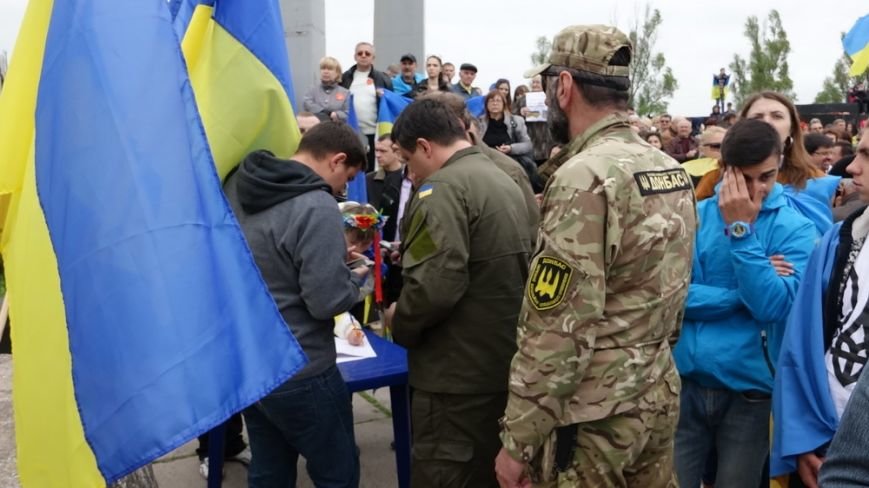 DSC05778_новый размер DSC05778_новый размер