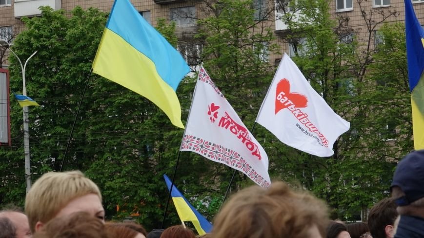 DSC05760_новый размер DSC05760_новый размер