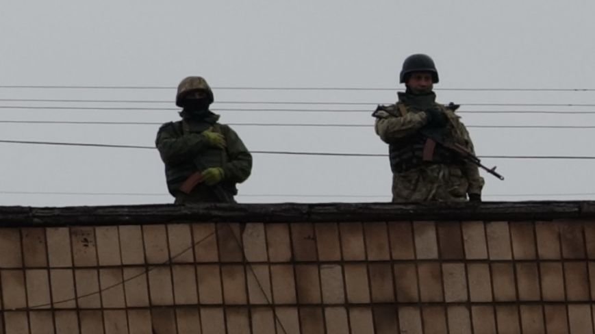 DSC05841_новый размер DSC05841_новый размер