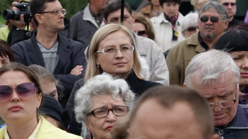 DSC05769_новый размер DSC05769_новый размер