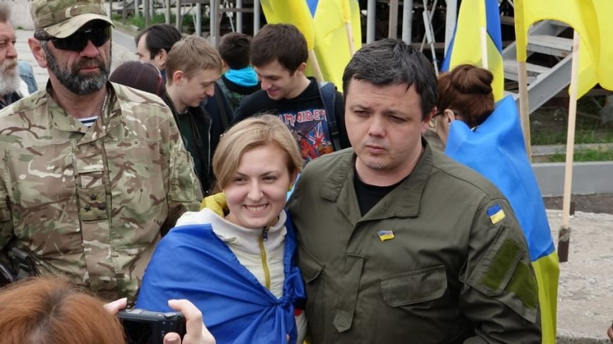 DSC05796_новый размер DSC05796_новый размер