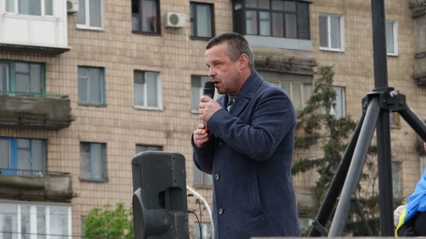 DSC05802_новый размер DSC05802_новый размер