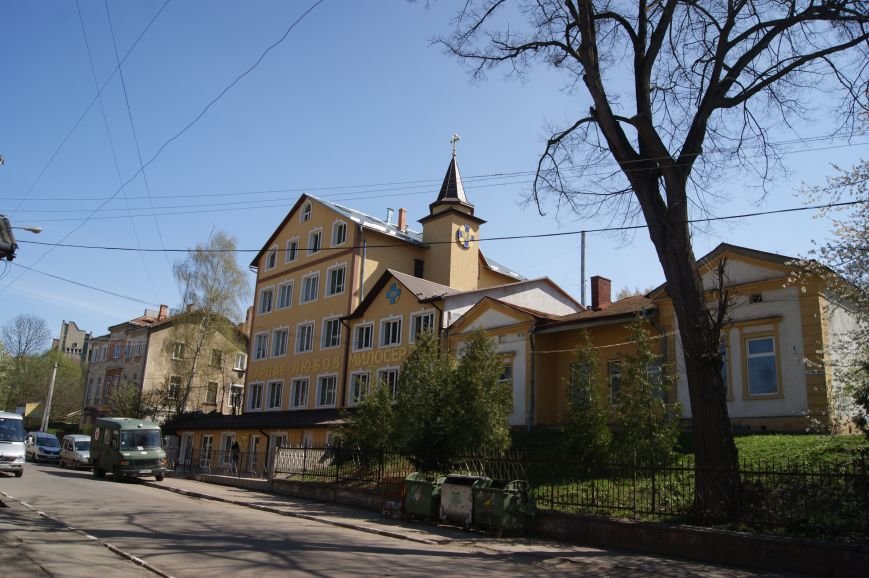 Крымские татары: Мы знаем, что обязательно вернемся на Родину (ФОТО) (фото) - фото 6 Крымские татары: Мы знаем, что обязательно вернемся на Родину (ФОТО) (фото) - фото 6
