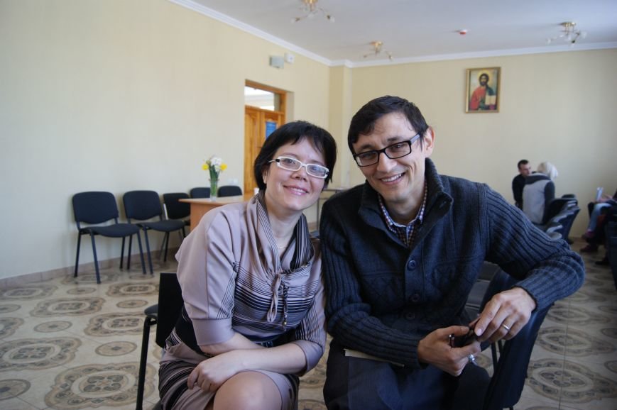 Крымские татары: Мы знаем, что обязательно вернемся на Родину (ФОТО) (фото) - фото 8 Крымские татары: Мы знаем, что обязательно вернемся на Родину (ФОТО) (фото) - фото 8