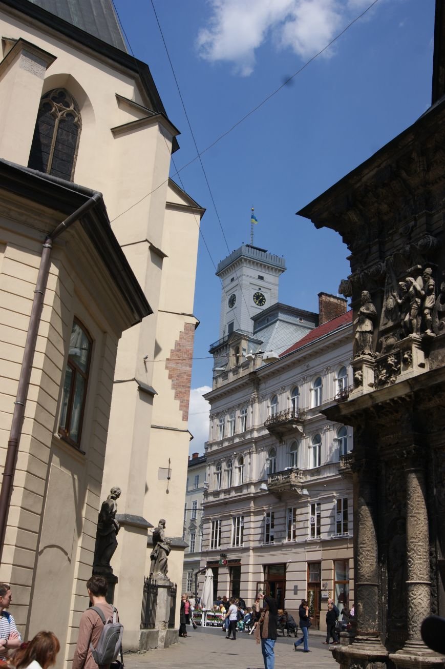 Крымские татары: Мы знаем, что обязательно вернемся на Родину (ФОТО) (фото) - фото 1 Крымские татары: Мы знаем, что обязательно вернемся на Родину (ФОТО) (фото) - фото 1