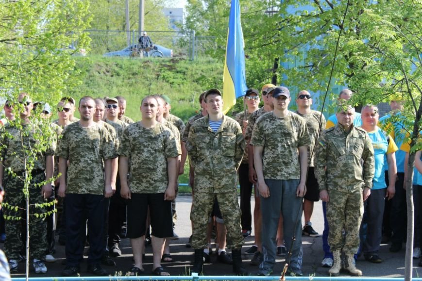 В Комсомольске состоялись соревнования на лодках класса «Дракон» (ФОТО) (фото) - фото 1 В Комсомольске состоялись соревнования на лодках класса «Дракон» (ФОТО) (фото) - фото 1