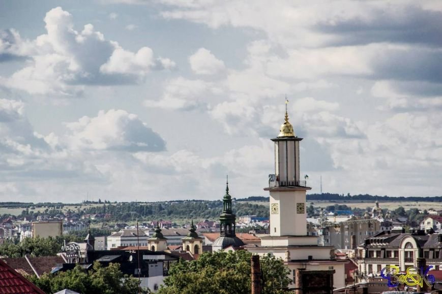 Івано-Франківськ бере участь у конкурсі «Моє місто у фотографіях» (ФОТО) (фото) - фото 6 Івано-Франківськ бере участь у конкурсі «Моє місто у фотографіях» (ФОТО) (фото) - фото 6