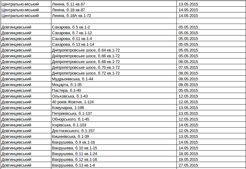 Screenshot - 05.05.2015 - 11:13:44 Screenshot - 05.05.2015 - 11:13:44