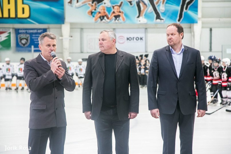 турнир5 турнир5