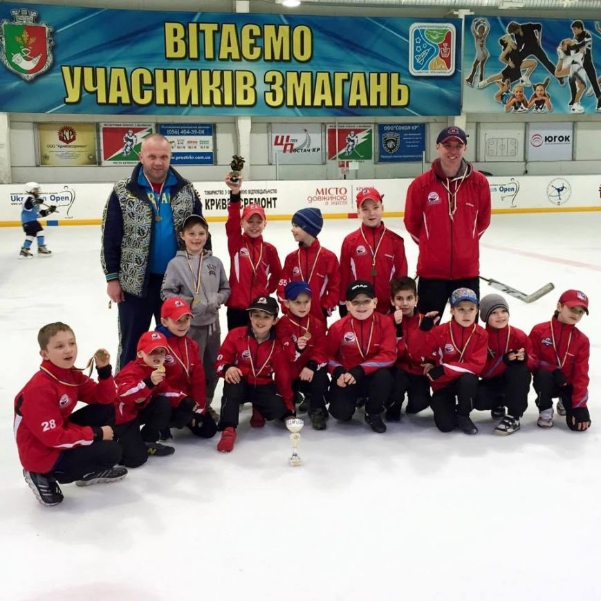 турнир16 турнир16
