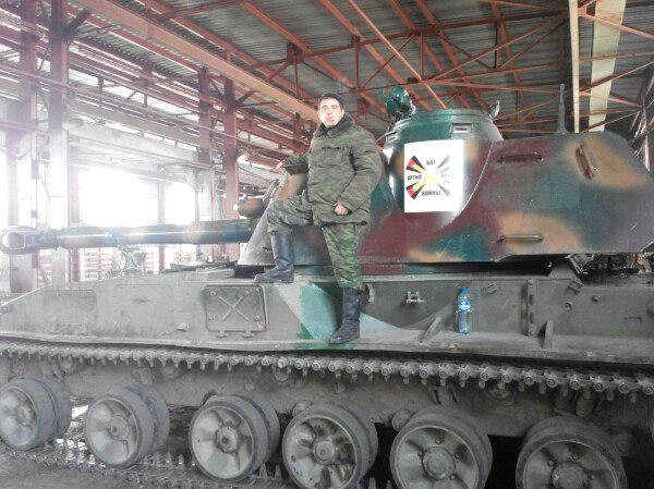 база2 база2