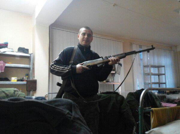 база4 база4