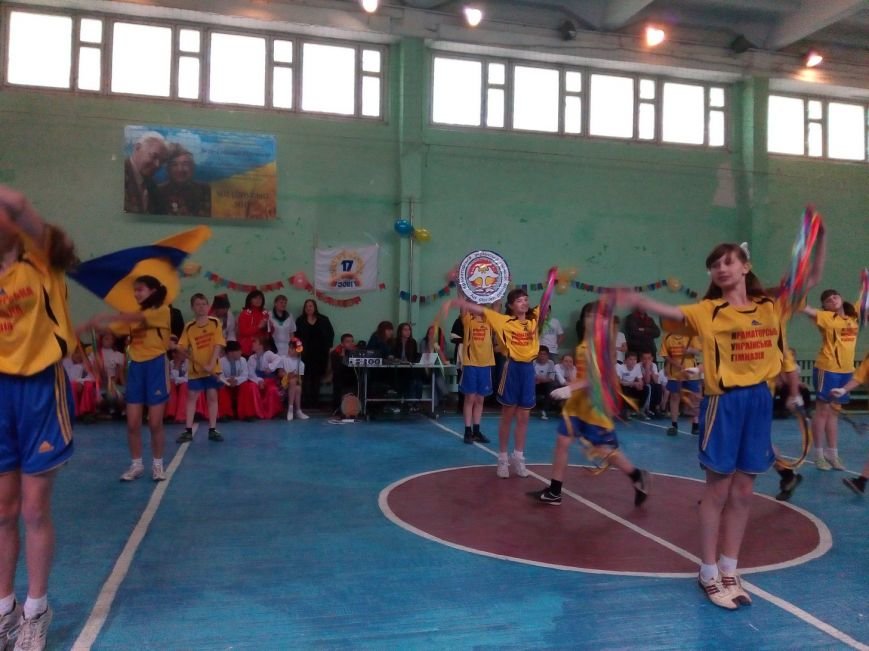 Олімпійське_лелеченя_02 Олімпійське_лелеченя_02