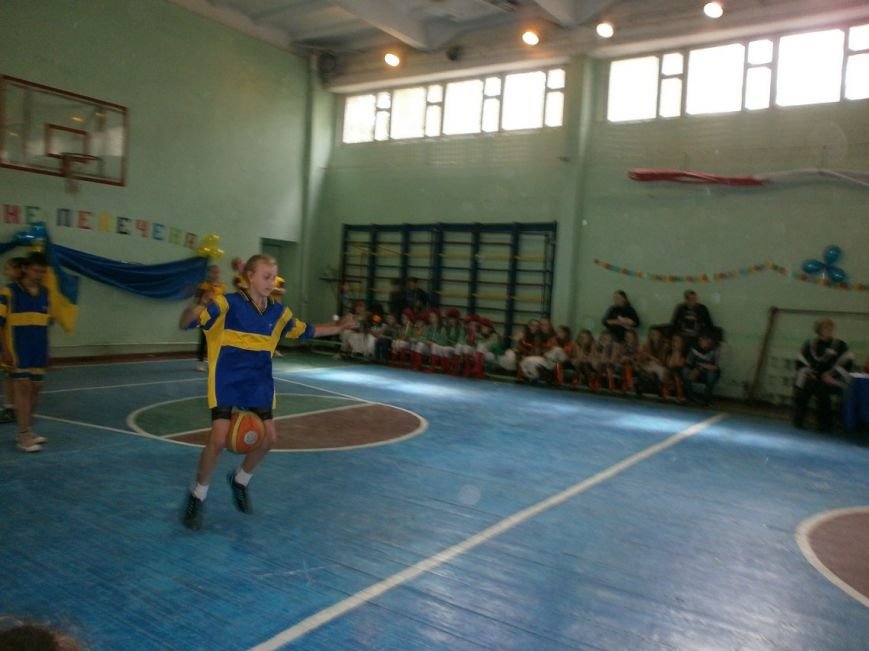 Олімпійське_лелеченя_13 Олімпійське_лелеченя_13