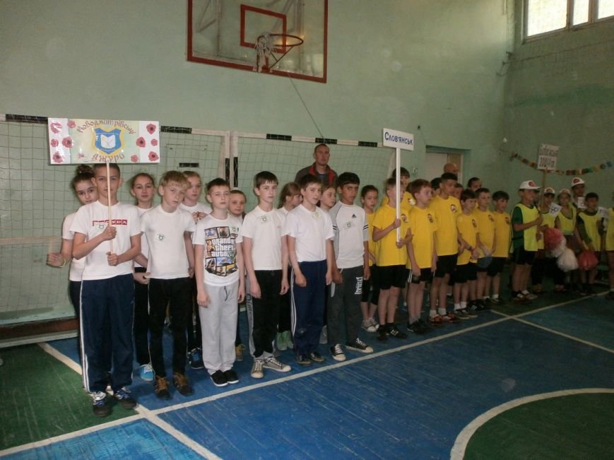 Олімпійське_лелеченя_08 Олімпійське_лелеченя_08