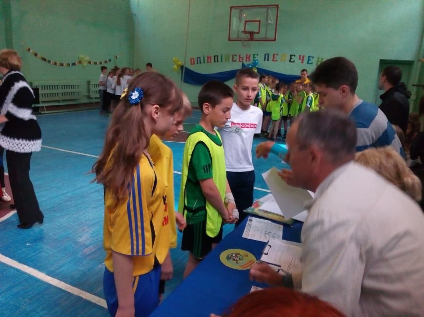 Олімпійське_лелеченя_03 Олімпійське_лелеченя_03