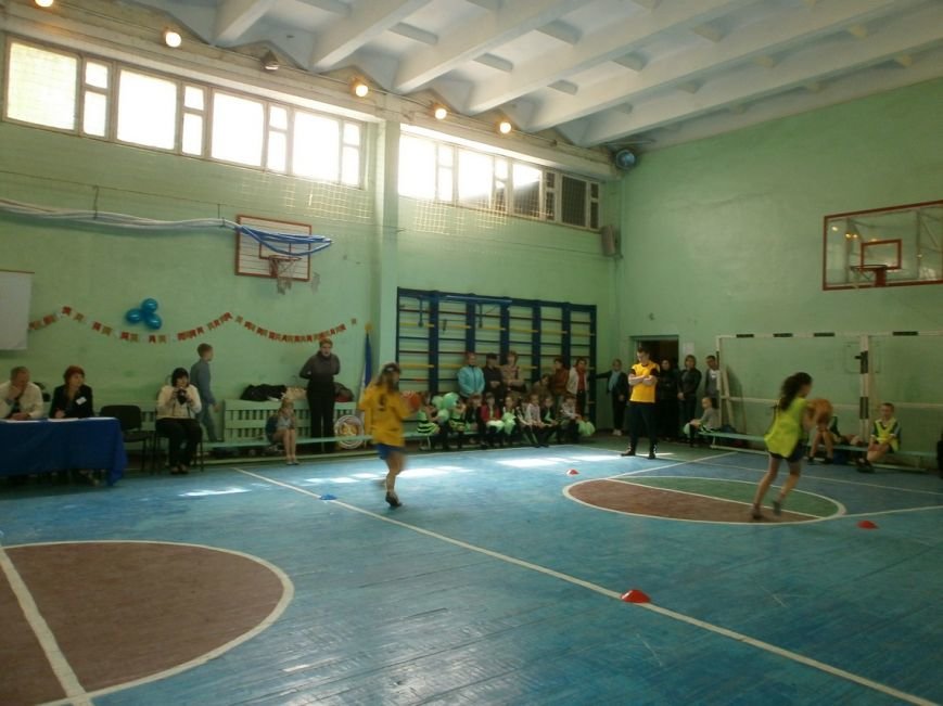 Олімпійське_лелеченя_16 Олімпійське_лелеченя_16