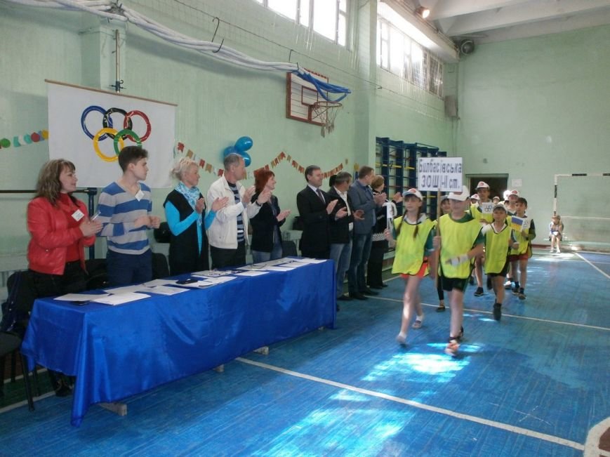 Олімпійське_лелеченя_07 Олімпійське_лелеченя_07