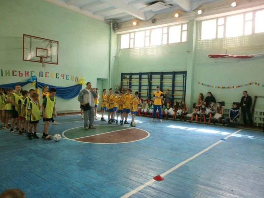 Олімпійське_лелеченя_14 Олімпійське_лелеченя_14