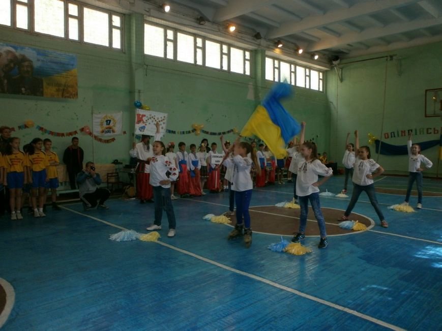Олімпійське_лелеченя_10 Олімпійське_лелеченя_10