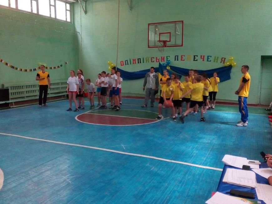 Олімпійське_лелеченя_06 Олімпійське_лелеченя_06