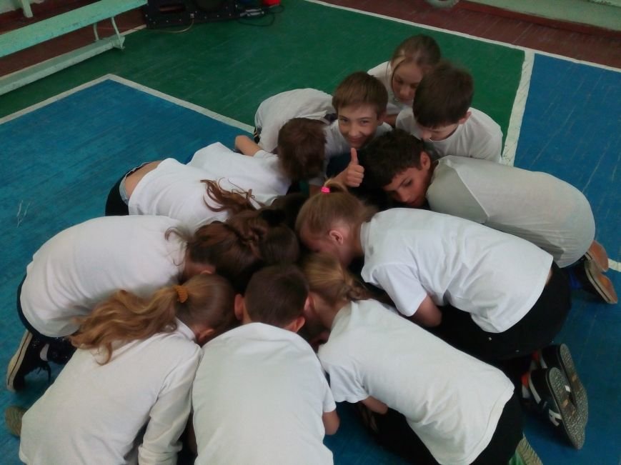 Олімпійське_лелеченя_04 Олімпійське_лелеченя_04