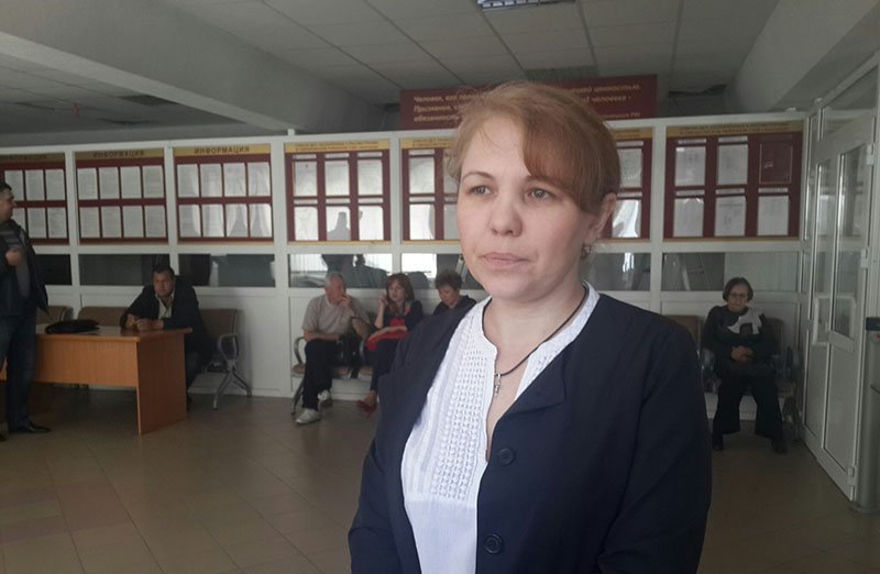 Виновный в гибели белгородца водитель «Мерседеса» избежит ответственности по амнистии в честь Дня Победы (фото) - фото 1 Виновный в гибели белгородца водитель «Мерседеса» избежит ответственности по амнистии в честь Дня Победы (фото) - фото 1