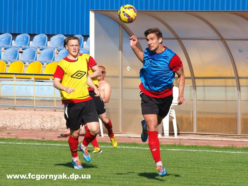 1430935696_dvustoronka-6-5-15-12