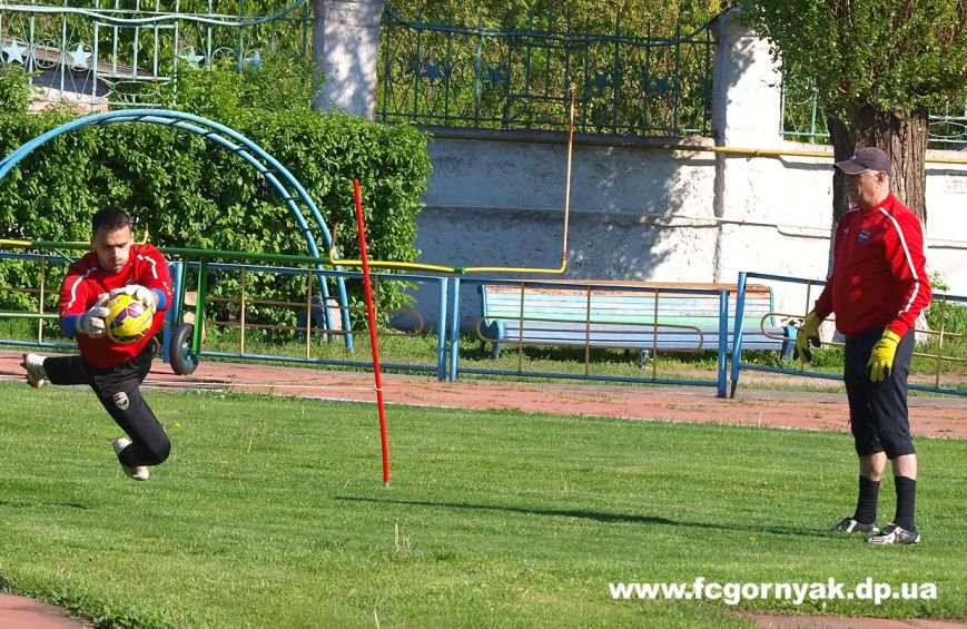 1430935769_dvustoronka-6-5-15-10