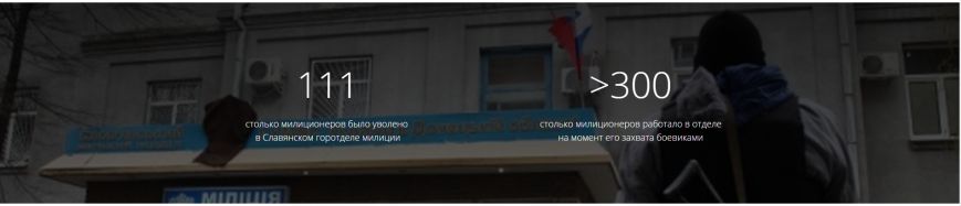 Скриншот 2015-05-07 08.47.00 Скриншот 2015-05-07 08.47.00