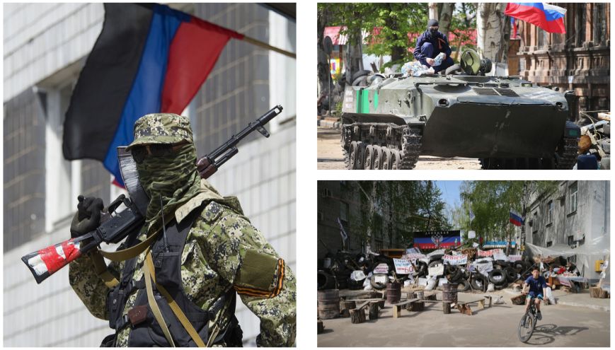Скриншот 2015-05-07 08.46.51 Скриншот 2015-05-07 08.46.51