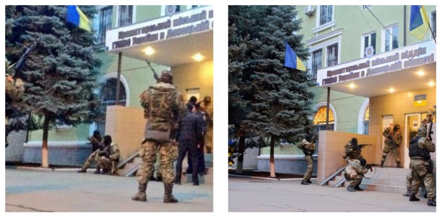 Скриншот 2015-05-07 08.48.57 Скриншот 2015-05-07 08.48.57