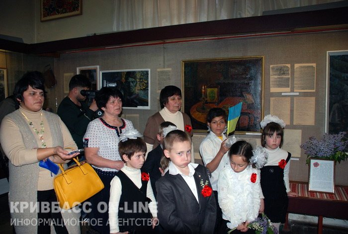 О чем писали солдаты с фронта? (ФОТО) (фото) - фото 1 О чем писали солдаты с фронта? (ФОТО) (фото) - фото 1