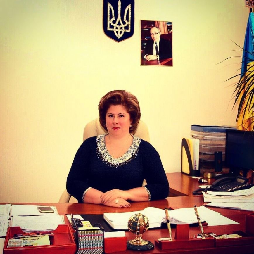 Глава Октябрьского района зарабатывает 5 тысяч в месяц, и при этом содержит на них себя и своего мужа (фото) - фото 6 Глава Октябрьского района зарабатывает 5 тысяч в месяц, и при этом содержит на них себя и своего мужа (фото) - фото 6
