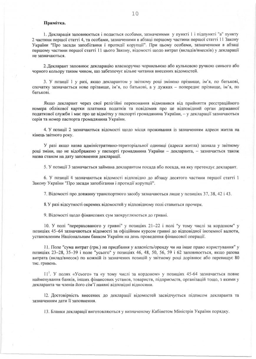 Глава Октябрьского района зарабатывает 5 тысяч в месяц, и при этом содержит на них себя и своего мужа (фото) - фото 10 Глава Октябрьского района зарабатывает 5 тысяч в месяц, и при этом содержит на них себя и своего мужа (фото) - фото 10