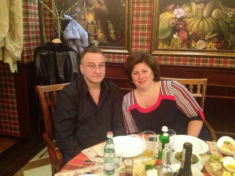 Глава Октябрьского района зарабатывает 5 тысяч в месяц, и при этом содержит на них себя и своего мужа (фото) - фото 4 Глава Октябрьского района зарабатывает 5 тысяч в месяц, и при этом содержит на них себя и своего мужа (фото) - фото 4