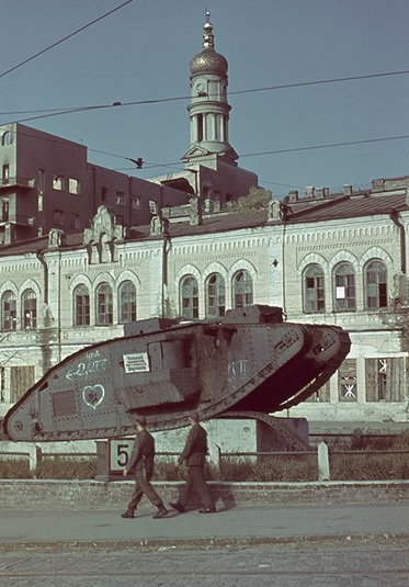 111иакн 111иакн
