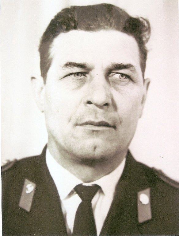 Домодедово_06.05.2015 Домодедово_06.05.2015