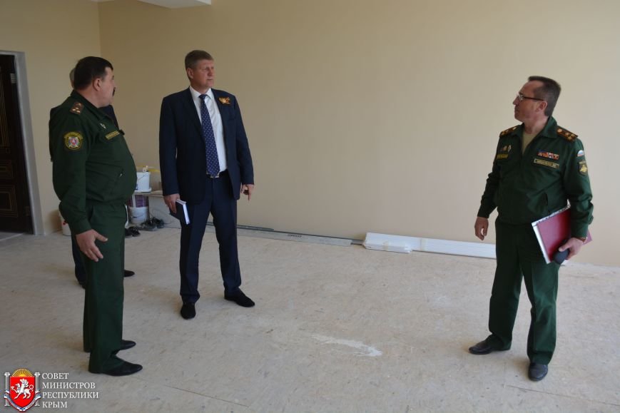 военком7 военком7