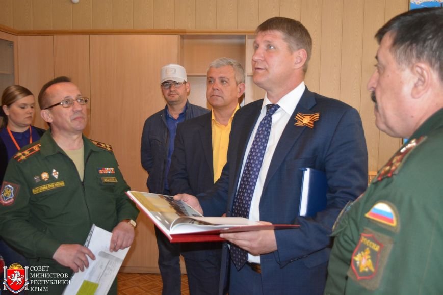 военком4 военком4