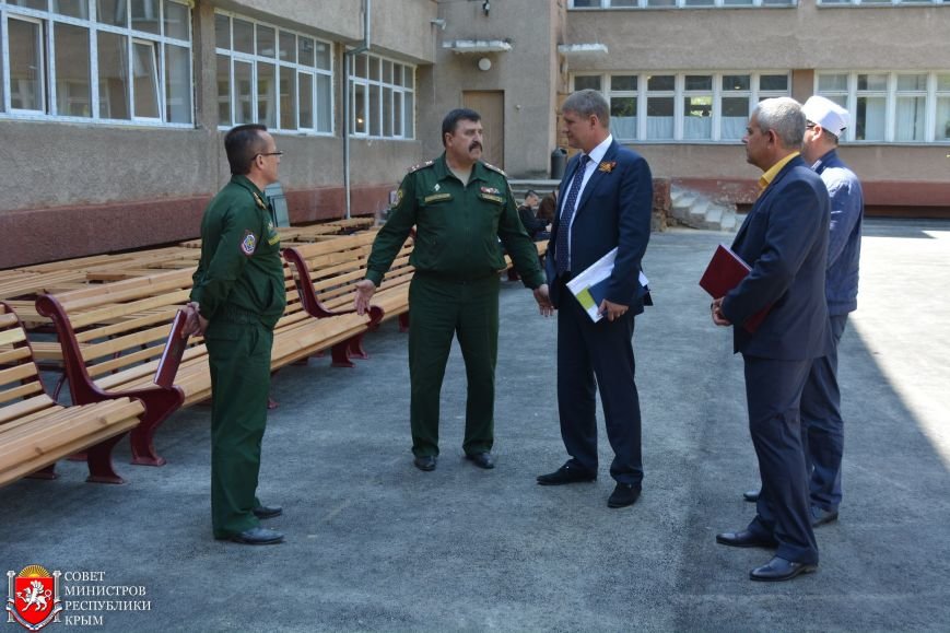 военком8 военком8