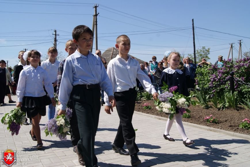 реестр памятник реестр памятник