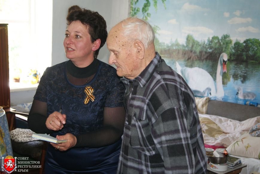 реестр пам реестр пам