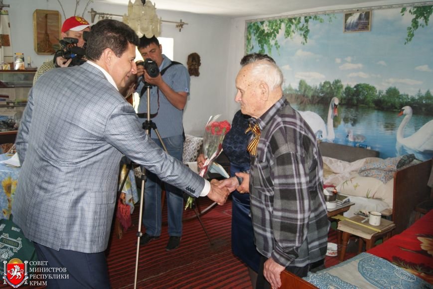 реестр памя реестр памя