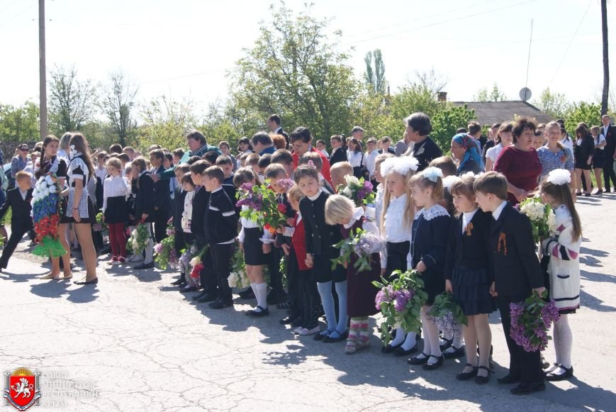 реестр пам2 реестр пам2