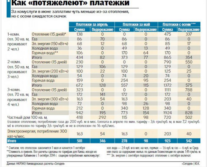 Безымянный Безымянный