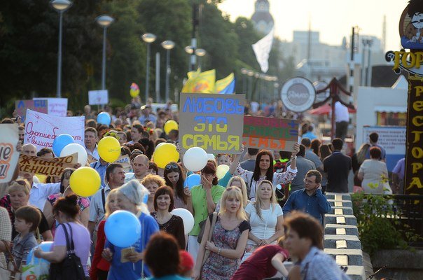 dnepr_8