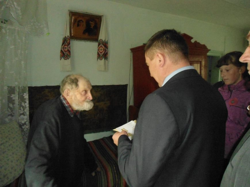 Рівненські ветерани отримати нагороди від Президента Білорусії (фото) - фото 4 Рівненські ветерани отримати нагороди від Президента Білорусії (фото) - фото 4