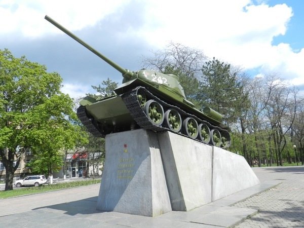 6п 6п